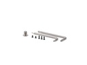 Tilta Accessory Kit X100 VI mit Schrauben und Inbusschlüsseln