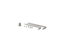 Tilta Accessory Kit X100 VI mit Schrauben und Inbusschlüsseln