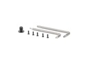 Tilta Accessory Kit für Fujifilm X-T50