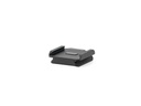 Tilta ARCA Adapter Schnellwechselplatte für Fujifilm X100 VI