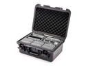 Tilta Advanced Carrying Case für Illusion Filter und Matte Box