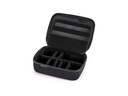 Tilta Advanced Soft Carrying Case for Nucleus Nano II Schwarz