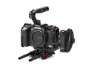 Tilta Advanced Kit for BMCC 6K Schwarz