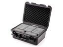 Tilta Advanced Carrying Case for Illusion Filters Hartschale