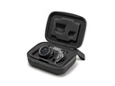 Tilta Basic Soft Carrying Case for Nucleus Nano II Schwarz