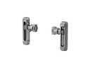 Tilta Adjustable Handle iPhone