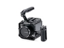 Tilta Base Kit for Blackmagic PYXIS 6K Schwarz