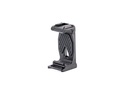 Tilta ARCA Phone Mounting Bracket Schwarz
