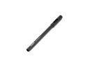 Tilta DJI Rod Adapter 15 mm auf 12 mm, Schwarz