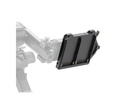 Tilta Battery Plate for Power Pass-through Plate DJI Ronin