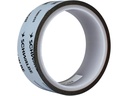 Schwalbe Tubeless-Felgenband 25 mm