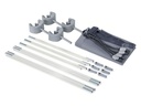 Intex Sonnendach Pool Canopy