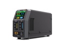 SKYRC RC Netzteil EFuel PSU2000