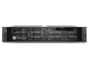 Genetec Netzwerkrekorder Streamvault SV-4040EX-R28 368 TB, 0 Kanal