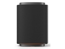 LG M7 Speaker Kabellos, 2.1.1 Kanäle, Schwarz