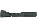 SKS Injex Kunststoff AV DV SV Schwarz