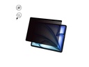 DICOTA Blickschutzfilter 2-Wege-Magnet iPad Air (M2, M3) 13 "