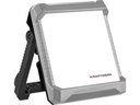 Kraftwerk Arbeitsleuchte LED 5000