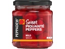 PEPPADEW Wilde Paprika 260 g