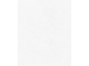 Folia Moosgummi 5 Bogen, 2 mm 29 x 40 cm weiss