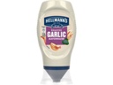 Hellmann's Hellmann`s Garlic&Herb 250 ml
