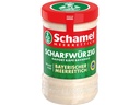 Schamel Bayerischer Meerrettich classic 145 g