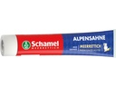 Schamel Alpensahne-Meerrettich 90 g