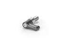 Tilta EVF Rod Locking Screw für Canon C400