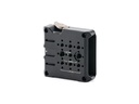 Tilta Side Plate for Blackmagic PYXIS 6K Seitenplatte für PYXIS 6K