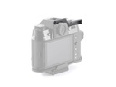 Tilta Hot Shoe Thumb Bracket X-T50 Daumenhalter Blitzschuh