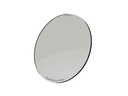 Tilta Illusion 95 mm White Mist Filter 95 mm White Mist weiss Glas