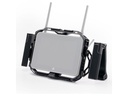 Tilta Monitor Cage Kit for Atomos Shogun Connect Schwarz
