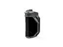 Tilta Khronos Focus PD Handle for iPhone Space Grau