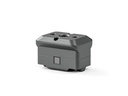 Tilta Khronos NATO Quick Release Adapter Space Grau