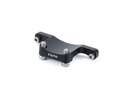Tilta PL to E Mount Lens Adapter Support for Sony a7R V Schwarz
