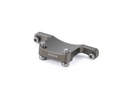 Tilta Lens Adapter Support PL to E Mount, for Sony a7R V