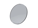 Tilta Illusion 95 mm Black Mist Filter Black Mist 95 mm Glas Grau