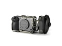 Tilta Lightweight Kit for Sony FX3/FX30 Titanium Grau
