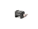 Tilta NATO Accessory Mounting Adapter Schwarz