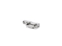 Tilta Lens Support FX3/FX30 PL Mount