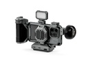 Tilta iPhone 15 Pro Max Ultimate Kit