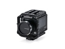Tilta Full Camera Cage for Blackmagic PYXIS 6K Full, Schwarz