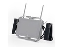 Tilta Support Handles für Monitor-Käfig