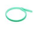 Tilta Universal Focus Gear Ring Universal, Grün