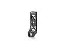 Tilta Security Bracket for DJI RS 4 Schwarz