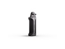 Tilta Hand Grip for Hydra Alien Mini Mechanisch, Titanium Grau