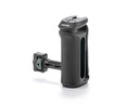 Tilta Xeno Side Handle Schwarz