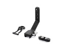 Tilta Expansion Accessories for DJI Focus Pro Handle, LiDAR