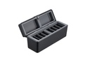 Godox Skytalk Air Ladekoffer Schwarz