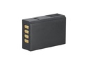 Godox STA BAT for Skytalk Air Schwarz